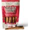 Show in main carousel: Best Dog Chews Monster 6-in Bully Sticks Dog Treats, 3 count slide 1 of 10
