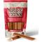 Show in main carousel: Best Dog Chews Odd-Shaped 4 to 5-in Bully Sticks Dog Treats, 12 count slide 1 of 10