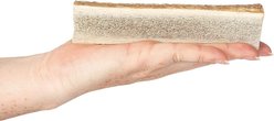 Best Dog Chews Split Elk Antler Dog Treats, 1 count, Medium slide 2 of 8