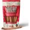Show in main carousel: Best Dog Chews Standard 12-in Bully Sticks Dog Treats, 6 count slide 1 of 10