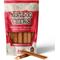 Show in main carousel: Best Dog Chews Standard 6-in Bully Sticks Dog Treats, 6 count slide 1 of 11