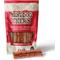 Show in main carousel: Best Dog Chews Stuffed Gullet Beef Flavored 6-in Dog Chews, 6 count slide 1 of 7