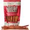 Show in main carousel: Best Dog Chews Thin 12-in Bully Sticks Dog Treats, 6 count slide 1 of 5