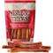 Show in main carousel: Best Dog Chews Thin 6-in Bully Sticks Dog Treats, 6 count slide 1 of 5