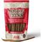 Show in main carousel: Best Dog Chews Thin Bully Sticks 12-in Dog Treats, 6 count slide 1 of 9