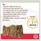 Show in main carousel: Best Dog Chews Beef Lung Chunks Dog Treats, 5-oz bag slide 5 of 7