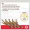 Show in main carousel: Best Dog Chews Treats Chicken Feet Dog Treats, 6 count slide 5 of 8