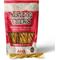 Show in main carousel: Best Dog Chews Tripe Twist Beef Flavored 5-in Dog Chews, 12 count slide 1 of 7