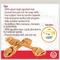 Show in main carousel: Best Dog Chews Tripe Twist Beef Flavored Dog Bones, 6 count slide 5 of 7