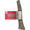 Show in main carousel: Best Dog Chews Whole Elk Antler Dog Treats, 1 count, Large slide 1 of 10