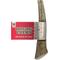 Show in main carousel: Best Dog Chews Whole Elk Antler Dog Treats, 1 count, Medium slide 1 of 10