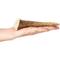 Show in main carousel: Best Dog Chews Whole Elk Antler Dog Treats, 1 count, Medium slide 3 of 10