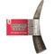 Show in main carousel: Best Dog Chews Whole Elk Antler Dog Treats, 1 count, Small slide 1 of 10