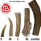 Show in main carousel: Best Dog Chews Whole Elk Antler Dog Treats, 1 count, Small slide 5 of 10