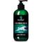 Show in main carousel: Best Paw Nutrition Best Paw Pure Omega Fish Oil Blend Pet Supplement, 8-fl oz bottle slide 1 of 4