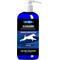 Show in main carousel: Best Paw Nutrition Premium Dream Glucosamine Joint Support Dog & Cat Liquid Supplement, Bacon Flavor, 16-fl oz slide 1 of 8
