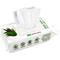 Show in main carousel: Best Pet Supplies Aloe Vera Unscented Dog & Cat Grooming Wipes, 100 count slide 3 of 5