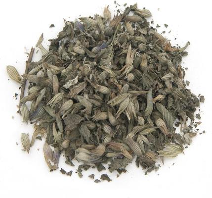 Show full view: Best Pet Supplies Catify Droplet Cardboard Catnip Scratcher Cat Toy slide 4 of 8