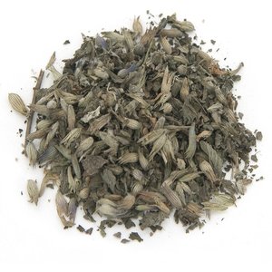 Best Pet Supplies Catify Lounger Cardboard Catnip Scratcher Cat Toy