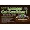 Show in main carousel: Best Pet Supplies Catify Lounger Cardboard Catnip Scratcher Cat Toy slide 7 of 11