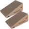 Show in main carousel: Best Pet Supplies Catify Slope Catnip Scratcher Cat Toy, 2 count slide 1 of 7