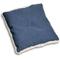 Show in main carousel: Best Pet Supplies Dog & Cat Soft Tent-Bed, Navy, Medium slide 3 of 6