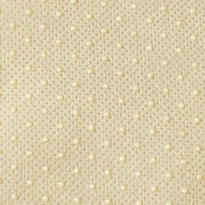 Best Pet Supplies Fleece Tent Covered Cat & Dog Bed, Tan, X-Large