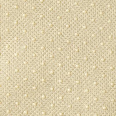 Show full view: Best Pet Supplies Fleece Tent Covered Cat & Dog Bed, Tan, X-Large slide 6 of 9