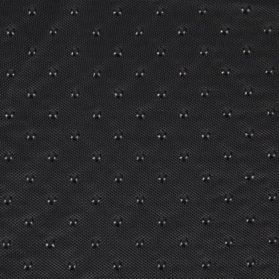 Show full view: Best Pet Supplies Foam Cat & Dog Stairs, White Lambswool, 3-Step slide 6 of 8