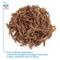 Show in main carousel: Best Pet Supplies GigaBite All-Natural Adult Pig Ear Slices Dog Chews, 2.2-lb bag slide 4 of 8