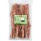 Show in main carousel: Best Pet Supplies GigaBite Beef Bladder Sticks 12" Dog Treats, 10 count slide 3 of 5