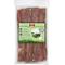Show in main carousel: Best Pet Supplies GigaBite Beef Esophagus Dog Treats, 10 count slide 1 of 7