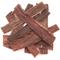 Show in main carousel: Best Pet Supplies GigaBite Beef Esophagus Dog Treats, 10 count slide 3 of 7