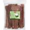 Show in main carousel: Best Pet Supplies GigaBite Beef Esophagus Dog Treats, 20 count slide 1 of 7