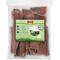 Show in main carousel: Best Pet Supplies GigaBite Beef Esophagus Dog Treats, 6-inch, 25 count slide 1 of 7