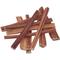 Show in main carousel: Best Pet Supplies GigaBite Odor-Free Bully Sticks Dog Treats, 6-in, 10 count slide 1 of 7