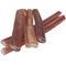 Show in main carousel: Best Pet Supplies GigaBite Odor-Free Bully Sticks Dog Treats, 6-in, 10 count slide 3 of 7