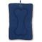 Show in main carousel: Best Pet Supplies Heavy Duty Dog Crate Mat, Navy Blue, Medium slide 1 of 6