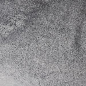 Best Pet Supplies Linen Tent Covered Cat & Dog Bed, Gray Lattice, X-Large