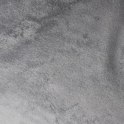 Show full view: Best Pet Supplies Linen Tent Covered Cat & Dog Bed, Gray Lattice, X-Large slide 5 of 7