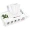 Show in main carousel: Best Pet Supplies Tea Tree-Scented Cleansing Cat & Dog Grooming Wipes, 100 count slide 2 of 3