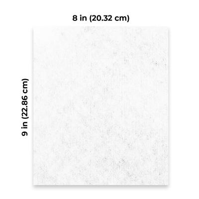 Show full view: Best Pet Supplies Tea Tree-Scented Cleansing Cat & Dog Grooming Wipes, 100 count slide 3 of 3