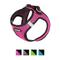 Show in main carousel: Best Pet Supplies Voyager All Season Mesh Dog Harness, Fuchsia, Medium slide 3 of 10