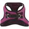 Show in main carousel: Best Pet Supplies Voyager All Season Mesh Dog Harness, Fuchsia, Medium slide 2 of 10