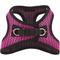 Show in main carousel: Best Pet Supplies Voyager All Season Mesh Dog Harness, Fuchsia, Small slide 2 of 10