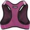 Show in main carousel: Best Pet Supplies Voyager All Season Mesh Dog Harness, Fuchsia, X-Large slide 1 of 10