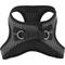 Show in main carousel: Best Pet Supplies Voyager All Season Mesh Dog Harness, Gray, Large slide 2 of 10