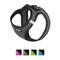 Show in main carousel: Best Pet Supplies Voyager All Season Mesh Dog Harness, Gray, Small slide 3 of 10