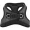 Show in main carousel: Best Pet Supplies Voyager All Season Mesh Dog Harness, Gray, Small slide 2 of 10