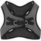 Show in main carousel: Best Pet Supplies Voyager All Season Mesh Dog Harness, Gray, X-Large slide 2 of 10